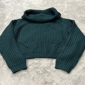 🎉3/$10 NWT Sweater